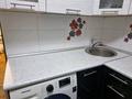 3-бөлмелі пәтер · 57 м² · 2/5 қабат, Жарокова 37/2 — Парк Ганди!, бағасы: 385 000 ₸ в Алматы, Алмалинский р-н — фото 12