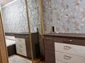 3-бөлмелі пәтер · 57 м² · 2/5 қабат, Жарокова 37/2 — Парк Ганди!, бағасы: 385 000 ₸ в Алматы, Алмалинский р-н — фото 2