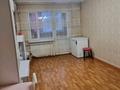 3-бөлмелі пәтер · 57 м² · 2/5 қабат, Жарокова 37/2 — Парк Ганди!, бағасы: 385 000 ₸ в Алматы, Алмалинский р-н — фото 3