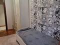 3-бөлмелі пәтер · 57 м² · 2/5 қабат, Жарокова 37/2 — Парк Ганди!, бағасы: 385 000 ₸ в Алматы, Алмалинский р-н — фото 6