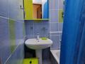 3-бөлмелі пәтер · 57 м² · 2/5 қабат, Жарокова 37/2 — Парк Ганди!, бағасы: 385 000 ₸ в Алматы, Алмалинский р-н — фото 8