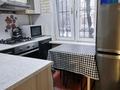 3-бөлмелі пәтер · 57 м² · 2/5 қабат, Жарокова 37/2 — Парк Ганди!, бағасы: 385 000 ₸ в Алматы, Алмалинский р-н — фото 9