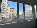3-бөлмелі пәтер · 140 м² · 2/10 қабат, Алихан Бокейхан 2, бағасы: 67.5 млн ₸ в Астане, Есильский р-н — фото 11