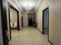 3-бөлмелі пәтер · 140 м² · 2/10 қабат, Алихан Бокейхан 2, бағасы: 67.5 млн ₸ в Астане, Есильский р-н — фото 16