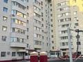 3-бөлмелі пәтер · 140 м² · 2/10 қабат, Алихан Бокейхан 2, бағасы: 67.5 млн ₸ в Астане, Есильский р-н — фото 17