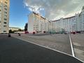 3-бөлмелі пәтер · 140 м² · 2/10 қабат, Алихан Бокейхан 2, бағасы: 67.5 млн ₸ в Астане, Есильский р-н — фото 19