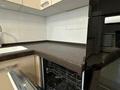 3-бөлмелі пәтер · 140 м² · 2/10 қабат, Алихан Бокейхан 2, бағасы: 67.5 млн ₸ в Астане, Есильский р-н — фото 3
