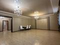 3-бөлмелі пәтер · 140 м² · 2/10 қабат, Алихан Бокейхан 2, бағасы: 67.5 млн ₸ в Астане, Есильский р-н — фото 4