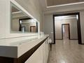 3-бөлмелі пәтер · 140 м² · 2/10 қабат, Алихан Бокейхан 2, бағасы: 67.5 млн ₸ в Астане, Есильский р-н — фото 5