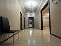 3-бөлмелі пәтер · 140 м² · 2/10 қабат, Алихан Бокейхан 2, бағасы: 67.5 млн ₸ в Астане, Есильский р-н — фото 6