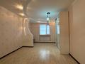 3-бөлмелі пәтер · 140 м² · 2/10 қабат, Алихан Бокейхан 2, бағасы: 67.5 млн ₸ в Астане, Есильский р-н — фото 9