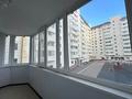 3-бөлмелі пәтер · 140 м² · 2/10 қабат, Алихан Бокейхан 2, бағасы: 67.5 млн ₸ в Астане, Есильский р-н — фото 10