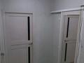 2-бөлмелі пәтер · 56 м² · 2/4 қабат, Көктем ш/а 58 — Джанго рестораны бар, бағасы: 14.5 млн ₸ в Жанаозен — фото 3
