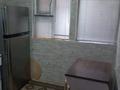2-бөлмелі пәтер · 56 м² · 2/4 қабат, Көктем ш/а 58 — Джанго рестораны бар, бағасы: 14.5 млн ₸ в Жанаозен — фото 5