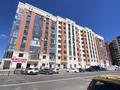 2-бөлмелі пәтер · 68 м² · 8/9 қабат, Б.Сокпакбаева 1 — Сарыарка, бағасы: 28 млн ₸ в Астане, Сарыарка р-н
