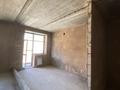 2-бөлмелі пәтер · 68 м² · 8/9 қабат, Б.Сокпакбаева 1 — Сарыарка, бағасы: 28 млн ₸ в Астане, Сарыарка р-н — фото 2