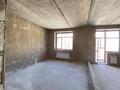 2-бөлмелі пәтер · 68 м² · 8/9 қабат, Б.Сокпакбаева 1 — Сарыарка, бағасы: 28 млн ₸ в Астане, Сарыарка р-н — фото 3