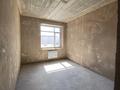 2-бөлмелі пәтер · 68 м² · 8/9 қабат, Б.Сокпакбаева 1 — Сарыарка, бағасы: 28 млн ₸ в Астане, Сарыарка р-н — фото 4
