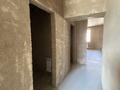 2-бөлмелі пәтер · 68 м² · 8/9 қабат, Б.Сокпакбаева 1 — Сарыарка, бағасы: 28 млн ₸ в Астане, Сарыарка р-н — фото 5