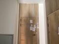 2-бөлмелі пәтер · 68 м² · 8/9 қабат, Б.Сокпакбаева 1 — Сарыарка, бағасы: 28 млн ₸ в Астане, Сарыарка р-н — фото 6