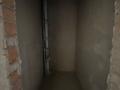 2-бөлмелі пәтер · 68 м² · 8/9 қабат, Б.Сокпакбаева 1 — Сарыарка, бағасы: 28 млн ₸ в Астане, Сарыарка р-н — фото 7