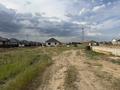 Участок · 6 соток, Абылай хан — ЖК Алтын ауыл за 16 млн ₸ в Каскелене