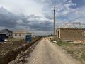 Участок · 6 соток, Абылай хан — ЖК Алтын ауыл за 16 млн ₸ в Каскелене — фото 2
