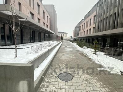 6-комнатная квартира · 200 м², мкр Рахат, Култобе 24/1-24/10 за 135 млн 〒 в Алматы, Наурызбайский р-н