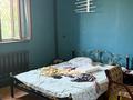 Жеке үй · 8 бөлме · 380 м² · 6 жүзд., Айгерім-1 ш/а. 7/1 — Сухэ-Батора, бағасы: 900 000 ₸ в Алматы, Алатауский р-н