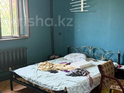 Жеке үй · 8 бөлме · 380 м² · 6 жүзд., Айгерім-1 ш/а. 7/1 — Сухэ-Батора, бағасы: 900 000 ₸ в Алматы, Алатауский р-н