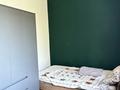 Жеке үй · 8 бөлме · 380 м² · 6 жүзд., Айгерім-1 ш/а. 7/1 — Сухэ-Батора, бағасы: 900 000 ₸ в Алматы, Алатауский р-н — фото 3