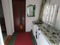 Отдельный дом · 1 комната · 50 м² · 6 сот., ВОАД Кульджинский тракт 30 — ХАЛЫК АРЕНА за 140 000 ₸ в Алматы, Медеуский р-н — фото 4