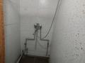Отдельный дом · 1 комната · 50 м² · 6 сот., ВОАД Кульджинский тракт 30 — ХАЛЫК АРЕНА за 140 000 ₸ в Алматы, Медеуский р-н — фото 5