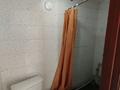 Отдельный дом · 1 комната · 50 м² · 6 сот., ВОАД Кульджинский тракт 30 — ХАЛЫК АРЕНА за 140 000 ₸ в Алматы, Медеуский р-н — фото 6