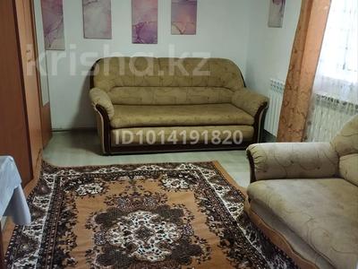 Отдельный дом · 1 комната · 50 м² · 6 сот., ВОАД Кульджинский тракт 30 — ХАЛЫК АРЕНА за 140 000 ₸ в Алматы, Медеуский р-н