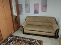 Отдельный дом · 1 комната · 50 м² · 6 сот., ВОАД Кульджинский тракт 30 — ХАЛЫК АРЕНА за 140 000 ₸ в Алматы, Медеуский р-н — фото 2