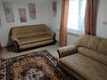 Отдельный дом · 1 комната · 50 м² · 6 сот., ВОАД Кульджинский тракт 30 — ХАЛЫК АРЕНА за 140 000 ₸ в Алматы, Медеуский р-н — фото 3