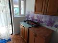 Отдельный дом · 1 комната · 50 м² · 6 сот., ВОАД Кульджинский тракт 30 — ХАЛЫК АРЕНА за 140 000 ₸ в Алматы, Медеуский р-н — фото 7