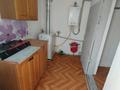 Отдельный дом · 1 комната · 50 м² · 6 сот., ВОАД Кульджинский тракт 30 — ХАЛЫК АРЕНА за 140 000 ₸ в Алматы, Медеуский р-н — фото 8