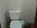 Отдельный дом · 1 комната · 50 м² · 6 сот., ВОАД Кульджинский тракт 30 — ХАЛЫК АРЕНА за 140 000 ₸ в Алматы, Медеуский р-н — фото 9