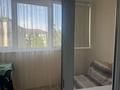 3-комнатная квартира · 104 м² · 4/5 этаж, мкр Женис 27 за 46 млн ₸ в Уральске
