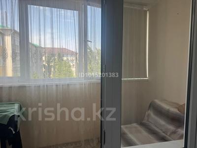 3-комнатная квартира · 104 м² · 4/5 этаж, мкр Женис 27 за 46 млн ₸ в Уральске