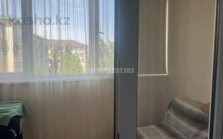 3-комнатная квартира · 104 м² · 4/5 этаж, мкр Женис 27 за 46 млн ₸ в Уральске — фото 2