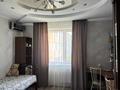3-комнатная квартира · 104 м² · 4/5 этаж, мкр Женис 27 за 46 млн ₸ в Уральске — фото 11
