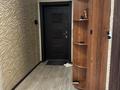 3-комнатная квартира · 104 м² · 4/5 этаж, мкр Женис 27 за 46 млн ₸ в Уральске — фото 14
