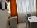 3-комнатная квартира · 104 м² · 4/5 этаж, мкр Женис 27 за 46 млн ₸ в Уральске — фото 15