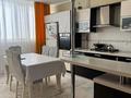 3-комнатная квартира · 104 м² · 4/5 этаж, мкр Женис 27 за 46 млн ₸ в Уральске — фото 16