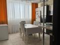 3-комнатная квартира · 104 м² · 4/5 этаж, мкр Женис 27 за 46 млн ₸ в Уральске — фото 17