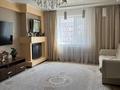 3-комнатная квартира · 104 м² · 4/5 этаж, мкр Женис 27 за 46 млн ₸ в Уральске — фото 18