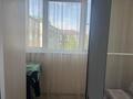 3-комнатная квартира · 104 м² · 4/5 этаж, мкр Женис 27 за 46 млн ₸ в Уральске — фото 2